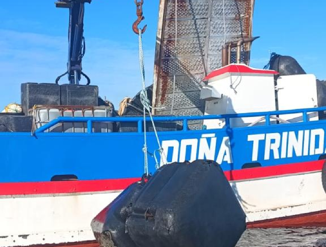 Apoyo de centro de cultivo